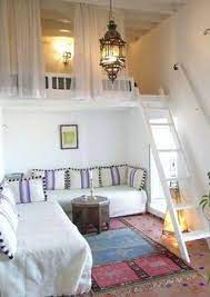 Köy evi iç modellerinde ahşap objelere beton duvarlara otantik objelere ve en önemlisi doğallığa çok önem verilmektedir. Koy Evi Dekorasyonu Village House Decoration Icin 31 Fikir House Ev Dekorasyonu Evler