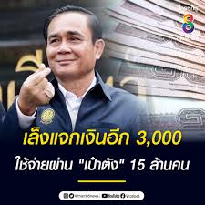 Maybe you would like to learn more about one of these? à¸‚ à¸²à¸§à¸Š à¸­à¸‡ 8 à¸£ à¸à¸šà¸²à¸¥à¹€à¸¥ à¸‡ à¹à¸ˆà¸à¹€à¸‡ à¸™à¸­ à¸à¸„à¸™à¸¥à¸° 3 000 à¸œ à¸²à¸™à¹à¸­à¸›à¸¯ Facebook