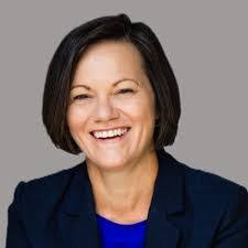 Natasha Templeton's Instagram, Twitter & Facebook