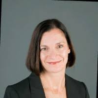 40+ "Donyale" profiles