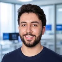 100+ "Gabe Costa" profiles