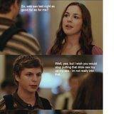 25+ best memes about superbad mclovin. Superbad Meme