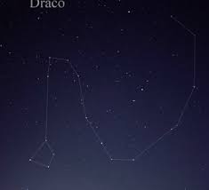 We did not find results for: Draco Constellation Of A Dragon