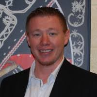 100+ "Battiste" profiles