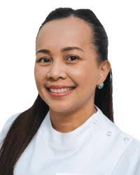 First Impressions Dental in Stirling, WA