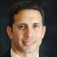 Stephen Fierro's Instagram, Twitter & Facebook