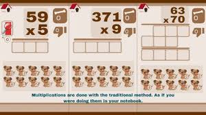 We did not find results for: Games To Learn The Multiplication Tables Mmegames