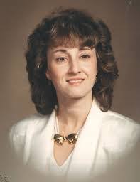 Greg Shipe's Instagram, Twitter & Facebook