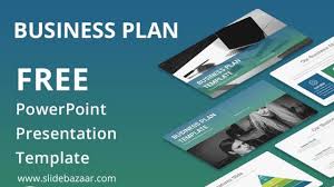 Download free powerpoint templates to present your ideas in front of your audience. Professional Business Plan Powerpoint Templates Free Download