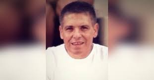 Anna Accardi's Instagram, Twitter & Facebook