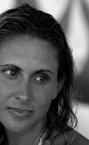 A 40-Nation Coalition Helps to Rebuild Afghanistan…