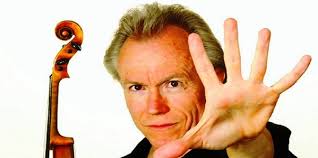 Swinging for the fences