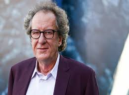 He was the foundation president of the australian academy of cinema and television arts in 2011. Geoffrey Rush Virtually Housebound And Barely Eating Claim Actor S Lawyers The Independent The Independent