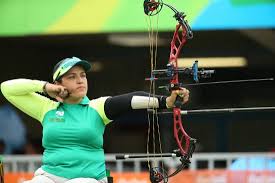 Unidade escolar pertencente a 10ª cre, da sme/rj. Entrevista Jane Karla Atleta De Olho Na 4Âª Paralimpiada Dela Aos 44 Anos