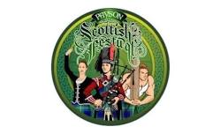 PAYSON SCOTTISH FESTIVAL