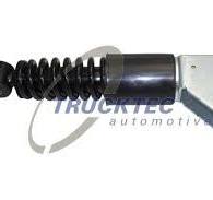 943 890 44 19 AUGER, DT Spare Parts | 9438904419 in AUTODOC