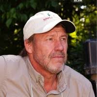 60+ "Presley" profiles