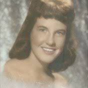 Drotos Family Obituaries