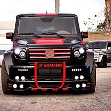 Pin On Bad Boyz Toyz