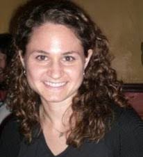 Alexis Wallen's Instagram, Twitter & Facebook