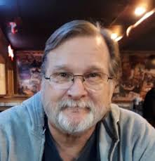 Obituary for John Thomas Burrow