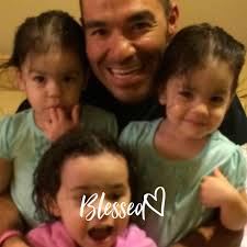 Tennis lessons in Rosemary Beach or Panama City Beach?