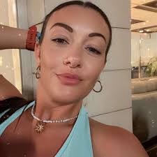 Your "True Story" post of the day #fblifestyle