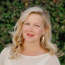 Jess Jackson Realtor