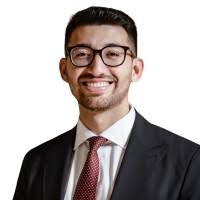 100+ "Kevin Ulloa" profiles