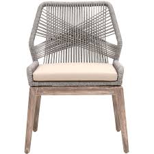 We did not find results for: Efl 6808kd Wta Fpum Ng Loom Dining Chair In Taupe White Rope Pumice Gray Wood Set Of 2