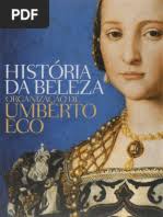 Manual de Sociologia Da Cultura