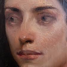 Justin Wiest's Instagram, Twitter & Facebook