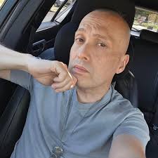 No one works harder than someone who avoids asking for help because they've  been let down too many times.