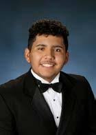 CougarNow, Annual Report 2023 by Phoenix Christian Preparatory School