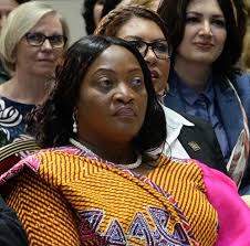 Advocates Condemn Pres. Boakai's Pick to Head War Crimes Court Office