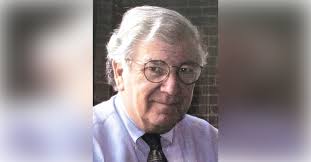 Obituary information for Frederic Hamilton Cox, Jr.