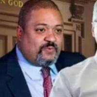 OBITUARY: Harley Jacob Millard