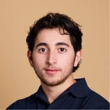 Over the past six months, I've had the incredible opportunity to work  alongside the a16z Talent x Opportunity team as part of their accelerator  program.