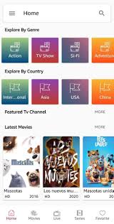 Google play películas · 3. Pelis Hd For Android Apk Download