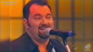 Ed Marques e Alessandro Chua Chua