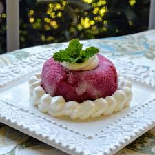 After 60 years of having something sweet end a meal to signify a special occasion, or special company, my brain is thoroughly programmed to equate dessert with. Summer Dessert Recipes Allrecipes