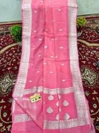 Recruitment rsia grand family jakarta utara. 48 Pure Chiffon Banarasi Sarees Ideas In 2021 Pure Chiffon Banarasi Sarees Pure Chiffon Sarees