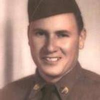 Louis Franklin Clark Obituary 2007