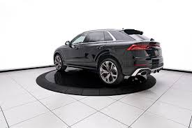 Image result for Daytona Gray 2023 SQ8