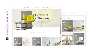 We did not find results for: Enkel Furniture Company Template For Xd By Merkulove Themeforest