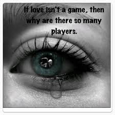Relationship Rescue Report Broken Heart Pictures Broken Heart Photos Broken Heart Quotes