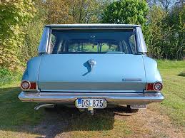 Image result for Medium Turquoise 1965 Valiant