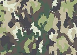 His series 2 counterpart is called thorn horn camo. Abstract Military Or Hunting Camouflage Background Stock Vector Illustration Of Background Camouflage 130834399