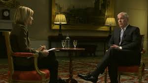 Prince andrew made the claim during his interview with the bbc's emily maitlis which led to. Prince Andrew Jeffrey Epstein And The Cost Of Privilege British Gq