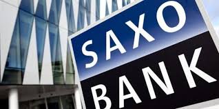 When it comes to brokerage fees saxo bank shows a mixed picture: Reasons For Saxo Bank Cyprus Office Shut Down